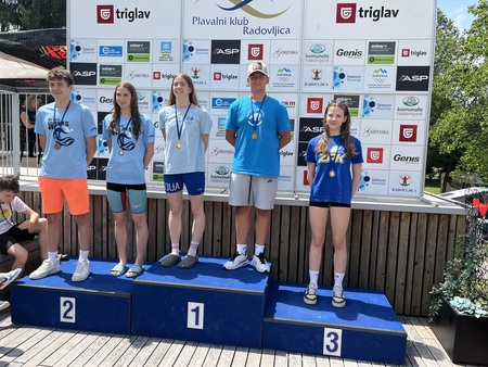 Memorial Jožeta Rebca (5)